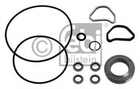 НАБОР ПРОКЛАДОК ДЛЯ ГУР MB W463/W124/W140 19150