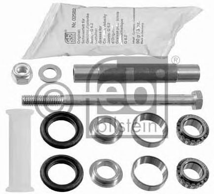   FIAT \FEBI\	1 19244