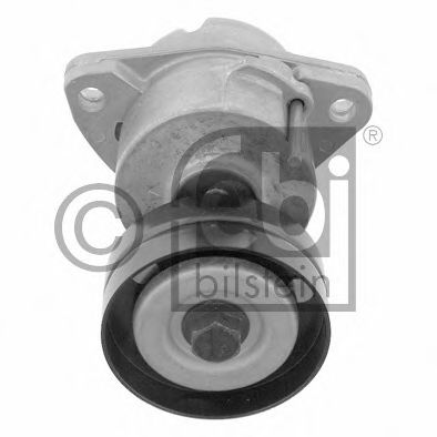   OPL ASTRA F/G/OMEGA B/VECTRA A/B 1.4-2.0 () 19285