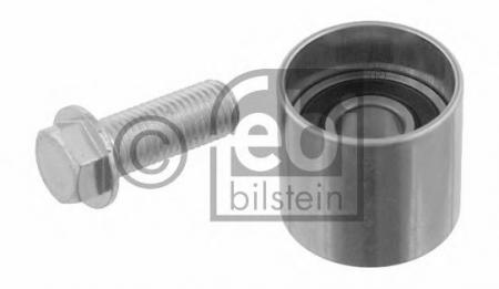  AUDI A2/A3/A4/VW GOLF IV 1.8/1.8T () 19292