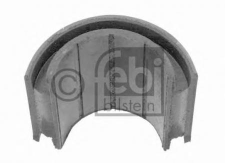 ПОДВЕСКА, СТАБИЛИЗАТОР 19311