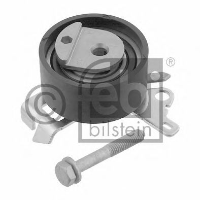  CIT XSARA/5 1,8/2,0 16V/C8 2,0/2,2/PGT 206/307406/607/806/807/ () 19325