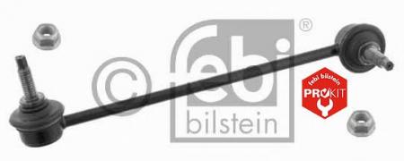   ./ MB  168 320 05 89 19332