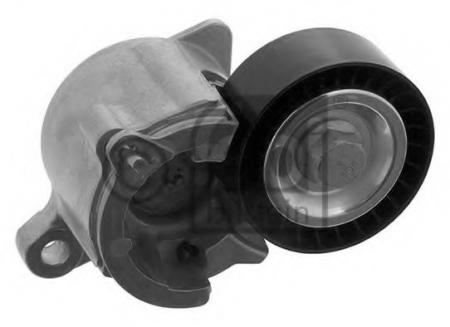   CIT C5/C8/XSARA 1.8 16V/2.0 16V/2.2 () 19356