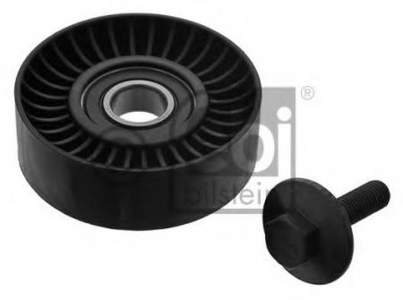  CIT XSARA/C5/C8 FIAT ULYSSE/PGT 206/307/406/607/806/807 1,8/2,0/2,2 94- 19357
