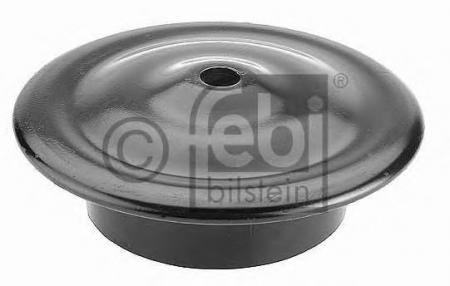 ТАРЕЛКА ПРУЖИНЫ VW FEBI 19381