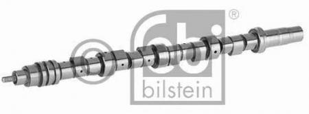  PEUGEOT BOXER, CITROEN JUMPER 2.5D DJ5 94-02 19395