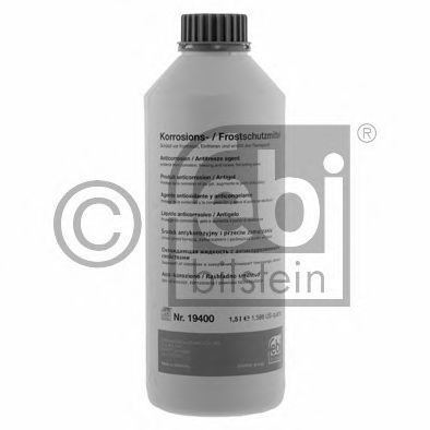 FEBI ANTIFREEZE (1,5)  ,   19400