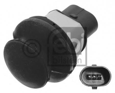   AUDI A2/VW GOLF 3/VENTO/POLO/SHARAN/T4 () 19418
