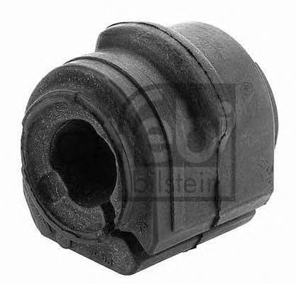   FOCUS  18MM FEBI 19452