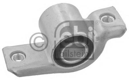  ALFA 145/155/GTV/FIAT BRAVA/BRAVO/MAREA/TIPO/TEMPRA/LAN DELTA/DEDRA    L/R 19459
