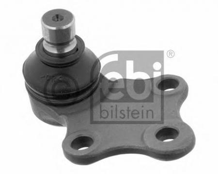   PGT 306 D=18MM L/R 19468