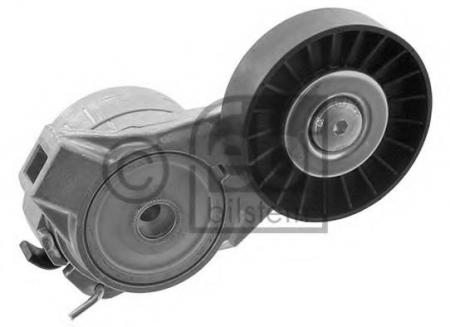   SAAB 9-3 / 9-5 MOT B20 / B23 19484