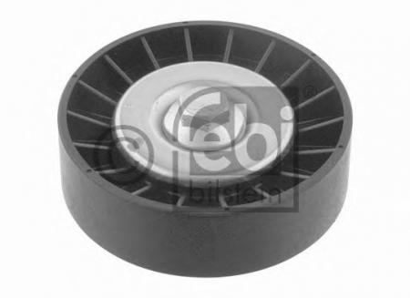   SAAB 900/9-5 2.0/2.3T 93] 19486