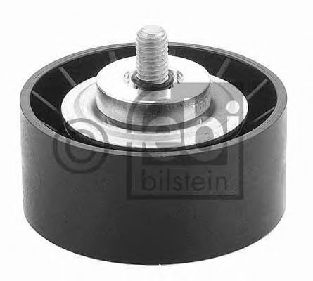  FIAT PUNTO 1.9D/ALFA 156/166 2.0-3.0 98- 19488