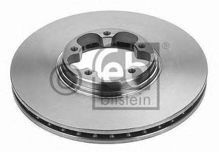   .  TRANSIT 08 / 00---- F 19514