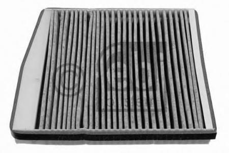   VOLVO S60/S70/S80/V70/XC90 2.0-2.5TDI 00 > 19538