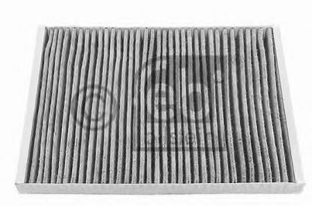    4B0 819 439 C 19588