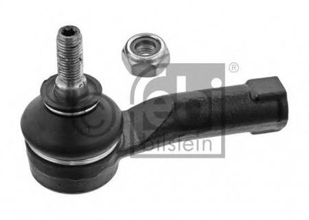  REN CLIO II 12/99-/CLIO III/KANGOO 02/99-/MEGANE 02/99-/TWINGO 12/99- L 19605