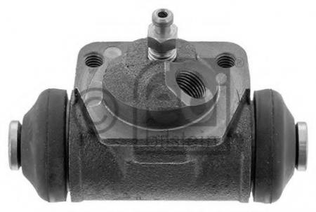    FRD MONDEO I 1,6-2,0 93-96/MONDEO II 2,0 96-00 19624