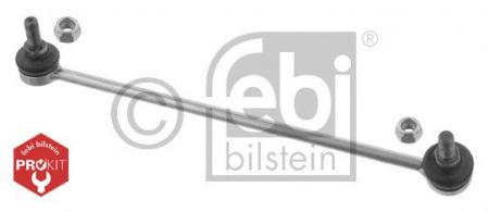   BMW FEBI 19667