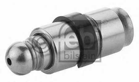  BMW E87/E46/E39/E60/E61/E91/E38/E65/X3/X5 2.0-4.0D 98- 19677