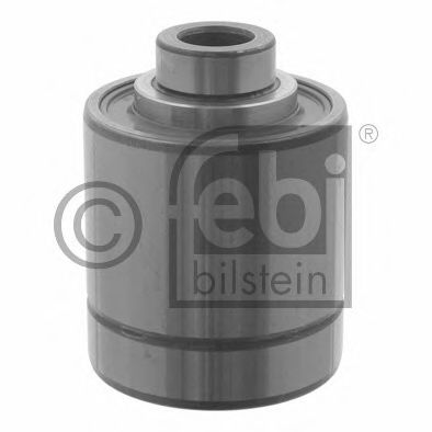   AUDI/VW FEBI (1 PC.) 19740