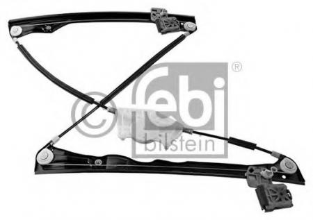 ПОДЪЕМНОЕ УСТРОЙСТВО ДЛЯ ОКОН 19746