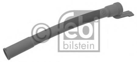   AUDI A3/A4/A6/VW BORA/GOLF IV/SHARAN 1.9TDI/SDI 19752