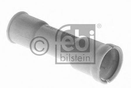   AUDI A4/A6/VW PASSAT B5 1.6/1.8 19754