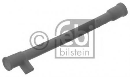   AUDI A3/VW BORA/GOLF IV 1.6-2.0 19758