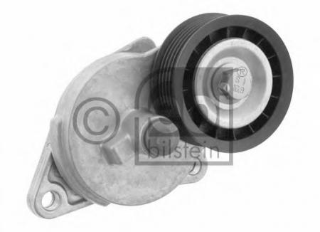    FORD MONDEO/FOCUS 1.6-2.0 -04/MAZDA TRIBUTE 19824