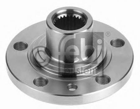 ������� ������ 19842