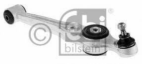   SAAB 9-3 ALL 98-02 19849
