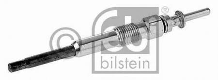   BMW E46 1,8D/2,0D/XD M47/3,0D M57/E39 2,0D M47/2,5/3,0D M57/E38/E53 3,0D M57 (11V) 19882