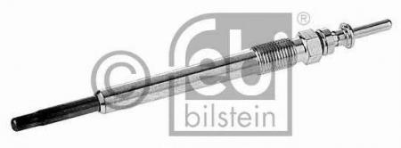   BMW E38 4.0D 99-01 19884