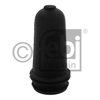   CIT AX/SAXO/PGT 106 L/R 19917