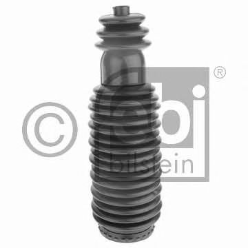   CIT XANTIA/PGT 405 II L ( 2,0TURBO/3,0 V6/2,0HDI/2,1TD) 92-03 19919