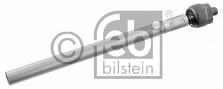   PGT 307/CIT C4 00- L/R 19935