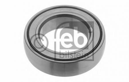  . R  / FORD FIESTA IV/V,FOCUS I/II,S-MAX,C-MAX,FUSION,PUMA,TRANSIT 19945