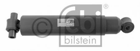 АМОРТИЗАТОР ЗАДНИЙ 20088