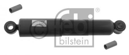 STO?D?MPFER 20110
