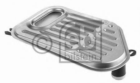   BMW E46/39 21023