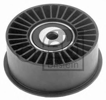  NIS INTERSTAR/PRIMASTAR/REN LAGUNA/MASTER/TRAFIC 2,2/2,5DTI/DCI 00- () 21025