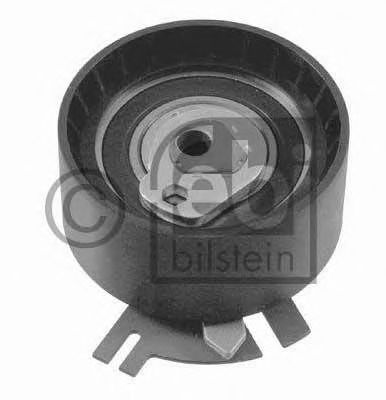  NIS INTERSTAR/PRIMASTAR/REN LAGUNA/MASTER/TRAFIC 2,2/2,5DTI/DCI 00- () 21029