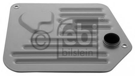  BMW E39/E38/X5 3,5I-4,6I/3,0D 94- 21041