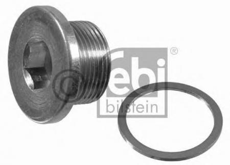 LABLASSSCHRAUBE 21062
