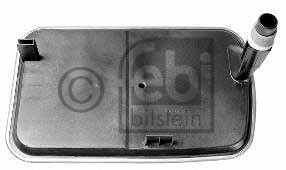   BMW X3 2.5/3.0 04- 21078
