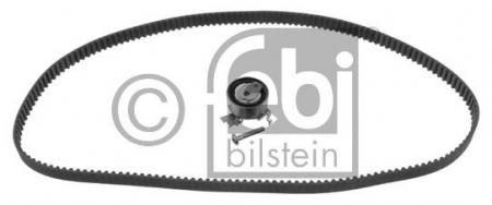 21098   FEBI 21098