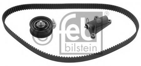   AUDI A4/A6/VW PASSAT B5 1.8/1.8T (19361/18658/19404) 153X19 21100